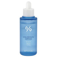 Hot Dr.Ceuracle Hyal Reyouth 1,69 onzas líquidas, hidratante revitalizante para pieles débiles y agotadas Complejo de ácido hialurónico altamente - details 0