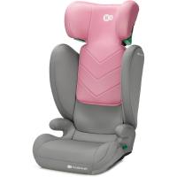 Silla de coche para bebé Grupo 2/3 100-150 cm Para edades de 3,5 a 12 años - details 12