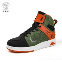 Botas De Motociclista Transpirables Para Hombre Y Mujer, Zapatos De Moto, Novedad De 2025, 2024 - details 8