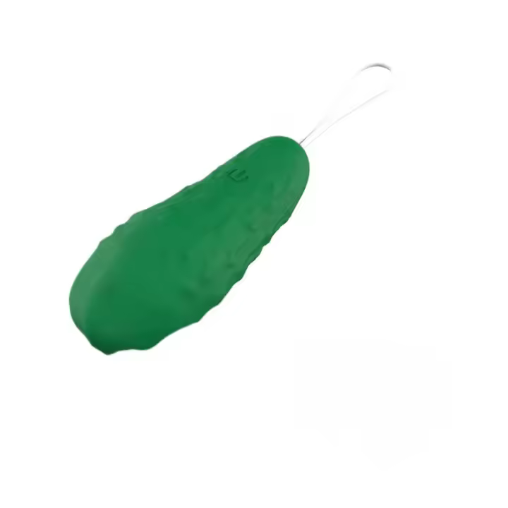 Juguetes Sexuales Huevos Saltarines con Control Remoto Inalámbrico Calentamiento para Mujeres - 1