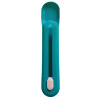 Extrusoras de tira de gato, extrusora de tira de gato, diseño pulsado, botón de cuchara feliz, conveniente y ahorro de trabajo - details 7