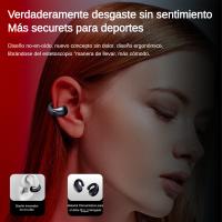 Auriculares Bluetooth - details 0