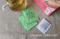 Té de fertilidad de fibra de útero de palacio saludable de desintoxicación de fibromas - details 14