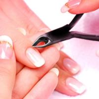 nail clipers set 5(1)