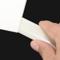 Herramienta para plegar cuero, artesanía, carpeta de hueso, encuadernación de papel - details 2