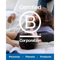 b corp