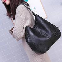 Bolso de mano Vintage, bolsos de diseñador, bolso de hombro para mujer, bolsos con asa superior, mochila de lujo de alta gama de marca a la moda - details 9