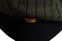Nuevo diseño para hombre, suéteres de algodón con cuello simulado, suéter pelado cálido para otoño e invierno para hombres - details 12