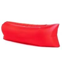Bolsa de Silla, Cama de aire para acampar, plátano - details 7