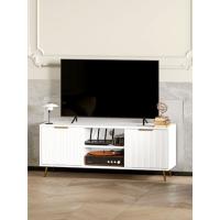 ho almacenaje pequeño modernos moveis estar comedor aparador dormitorio televisor estrechos table m