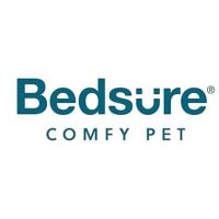 Cama Ortopédica para Perros Pequeños Bedsure Almohada de Perro Lavable con Forma de Huevo - details 6