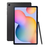 SAMSUNG Galaxy Tab S6 Lite 10.4' de Pantalla, 64GB de Almacenamiento, WiFi, S Pen Incluido, Listo para Juegos, Batería Duradera, Diseño Metálico Delgado - details 4