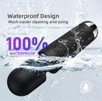 Sex Machine Thrusting Dildo Vibrator Juguetes sexuales para adultos para mujeres Hombres G Spot Clitoral Anal Play Big Suction Cup Juguetes anales para pareja - details 10