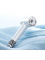 Xiaomi-secador de pelo eléctrico Mijia H501, de alta velocidad, iones negativos, 110.000 Rpm, cuidado profesional, velocidad del viento, 62 m/s, 1600W, secado rápido - details 4