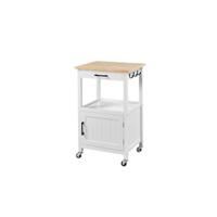 Set de 2 Piezas Sillas de Comedor Silla de Cocina Conjunto de Silla de Cocina Tapizada Carga MAX de 135 KG - details 17