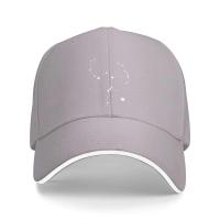 Moda Orion Star Constellation Gorra de béisbol Hombres Mujeres Ajustable Pico Arena Papá Sombreros Golf Sombrero Azul Marino - details 18