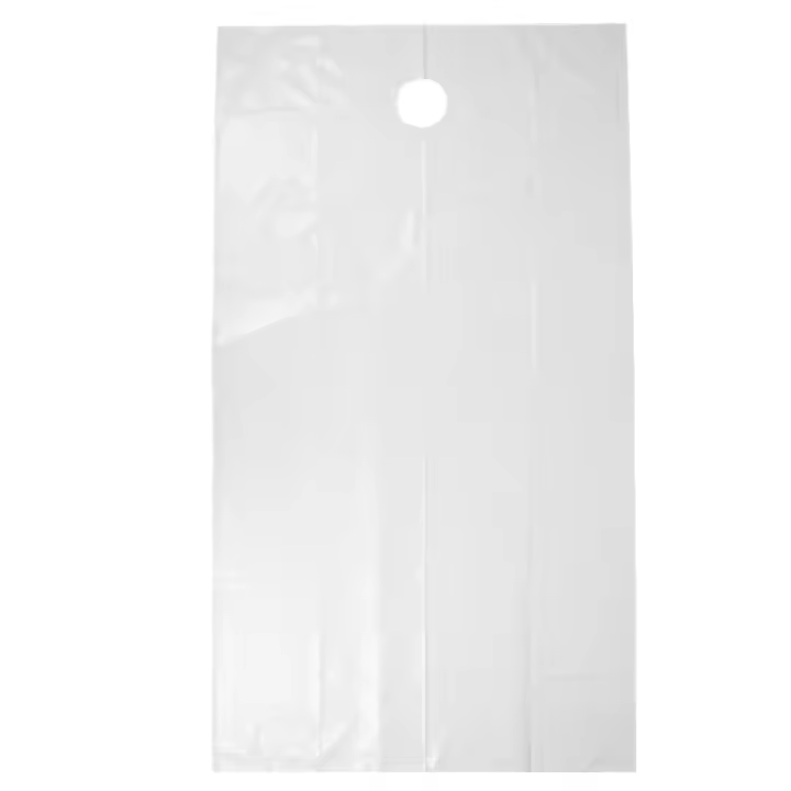Sábanas de Salón de Belleza, cubierta de Cama para mesa de masaje, SPA, Amigable con la piel, orificio para respiración facial, Blanco - 1