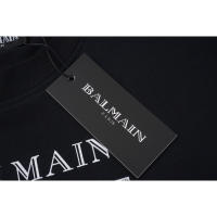 Camisetas Casuales de Verano 2025 Algodón Puro, Cuello Redondo, Estampados de Logotipo para Parejas, Zapatillas y Ropa Deportiva para Hombres - details 2