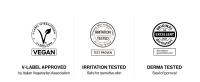 d'alba Piedmont Primer suero en spray aromático de trufa blanca italiana, niebla facial antioxidante brillante VEGANO fragante, hidratación profunda - details 28