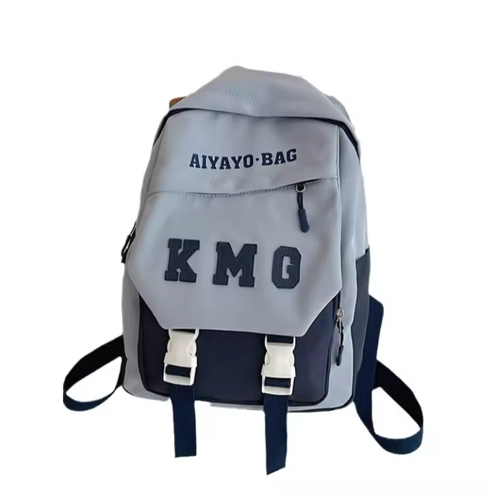 turismo, viaje, niña, estudiante de primaria, niño, mochila, excursión, mochila, excursión, tutoría - 1