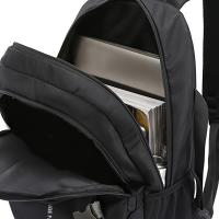 Mochila para estudiantes de secundaria, bolsa de viaje de gran capacidad para computadora para estudiantes universitarios - details 2