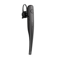 VAORLO-auriculares inalámbricos QCC3020 aptx-hd para negocios, cascos con Bluetooth AEX ENC CVC8.0, micrófono Dual HD, reducción de ruido, 10 horas de llamada - details 12