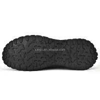 Nuevos zapatos deportivos clásicos universales hechos a mano de piel de vaca para hombre en talla 46 con correas de cuero genuino de la fábrica Jinjiang - details 5