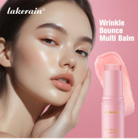 KAHI-bálsamo instantáneo para eliminación de arrugas, bálsamo de rebote múltiple, barra de colágeno que se desvanece, líneas finas, ilumina el tono de la piel opaca, crema, Cosméticos Coreanos - details 0