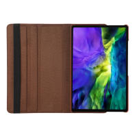 Funda giratoria para tableta Samsung Galaxy Tab A8, 360, SM-X200, A8, 2021, 10,5, A7, S7, Lite, S6 Lite, 2021 - details 2