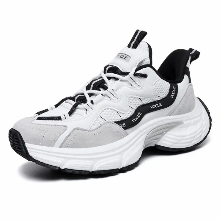 Zapatillas de verano, suelas antideslizantes, resistentes al desgaste. - 1