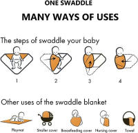 hmqViviiyNSAyin8WueWtygghS6Ehc4IJQr1