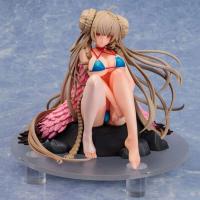 Original AmiAmi HMS formidable "Royal Lady" By The Sea.Ver Azur Lane figura de acción Anime modelo muñecas estatuilla ornamento - details 0