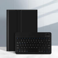 Funda magnética para Teclado de OnePlus, cubierta para OPPO Pad 2, 2023, 11,61 pulgadas, Teclado Español - details 0