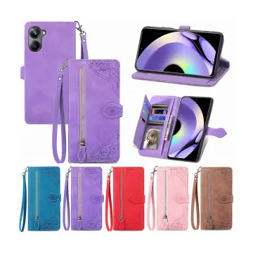 Accesorios Para Realme C33 - Cool Accesorios