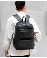 Mochila de Viaje al Aire Libre Impermeable Gran Tamaño para Senderismo, Campamento, Trekking, Escalada Bolsa de Hombro para Gimnasio y Fitness Bolsa de Laptop - details 2