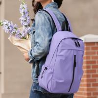 Mochilas de viaje para hombre y mujer, mochilas escolares clásicas para niños y niñas, bolsas recreativas - details 19
