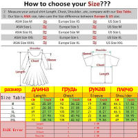 Y2K Sudadera de dos piezas para hombre y mujer, manga corta y pantalón corto, estampado hip hop, conjunto de manga corta y pantalón corto, manga corta atlética para hombre - details 0