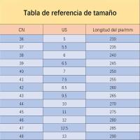 Botas de senderismo impermeables al tobillo para hombre y mujer, zapatos ligeros para exteriores, Trekking, senderos, Armadillo, Montañismo - details 0