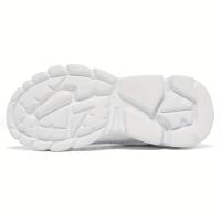 Zapatillas deportivas con cordones para hombre - Zapatos deportivos - Zapatos para caminar ligeros y transpirables - details 3