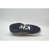 Zapatos casuales para hombre Diseño personalizado y suela media 0810 - details 3