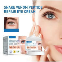 Crema para los Ojos Hidratante y Anti-arrugas Masajeador de Rolos para Cuidado de la Piel - details 0