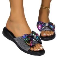 Zapatillas de moda de verano para mujer - details 0