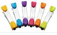 Mini grapadora pequeña MAX importada de Japón, HD-10 estudiantes con 10 grapadoras pequeñas, suministros de oficina, máquina grapadora, gadgets de oficina - details 10