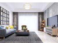 Bombillas LED E27 Lamp E14 SMD 5730 Voltaje de 220V Ideal para Decoración del Hogar - details 11