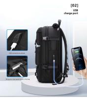 Mochilas tácticas, calzado deportivo a la venta, bolsos, bolsos de lujo para equipaje de viaje - details 7