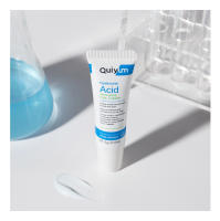Crema eliminadora de ojeras, suero antienvejecimiento de Retinol, elimina las bolsas de los ojos, hinchazón, desvanece las arrugas, líneas finas, levanta el cuidado de los ojos firme - details 12