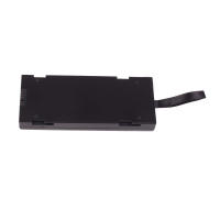 Batería de Monitor de signos vitales para MINDRAY imec5,IMEC7,Epm10, Epm12,VS600, VS900,ePM 10M,ePM 12M,ePM 12MA,LI13I001A ,115-059753-00 - details 1