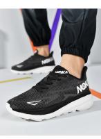 Zapatos para correr de calidad superior para hombres Zapatillas informales para jóvenes - details 27