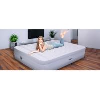 Colchón de Aire Autoinflable Ergonómico y Resistente 196 x 97 x 47 cm Incluye Bomba Incorporada - details 9