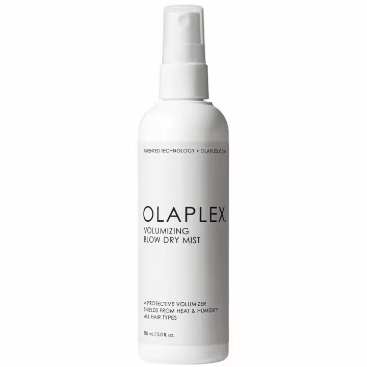 Spray de Volumen y Secado Olaplex con Protección Térmica y Anti Humedad 150ml - 1